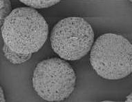Cordierite
