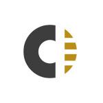 CeramicsExpo2022